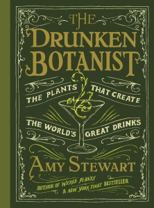 Drunken-Botanist-high-res
